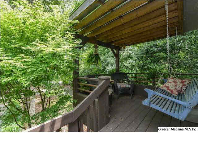 810 Roywood Road Birmingham, AL 35210 - Photo 2 of 30