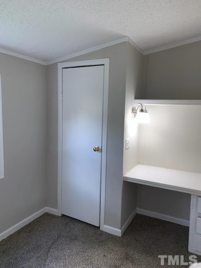 119 Harris Road Louisburg, NC 27549 - Photo 11 of 16