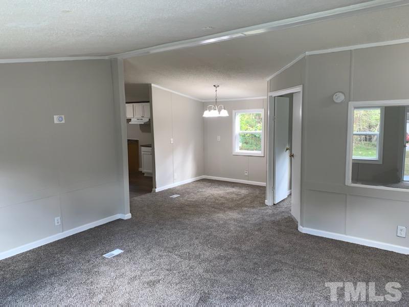 119 Harris Road Louisburg, NC 27549 - Photo 12 of 16