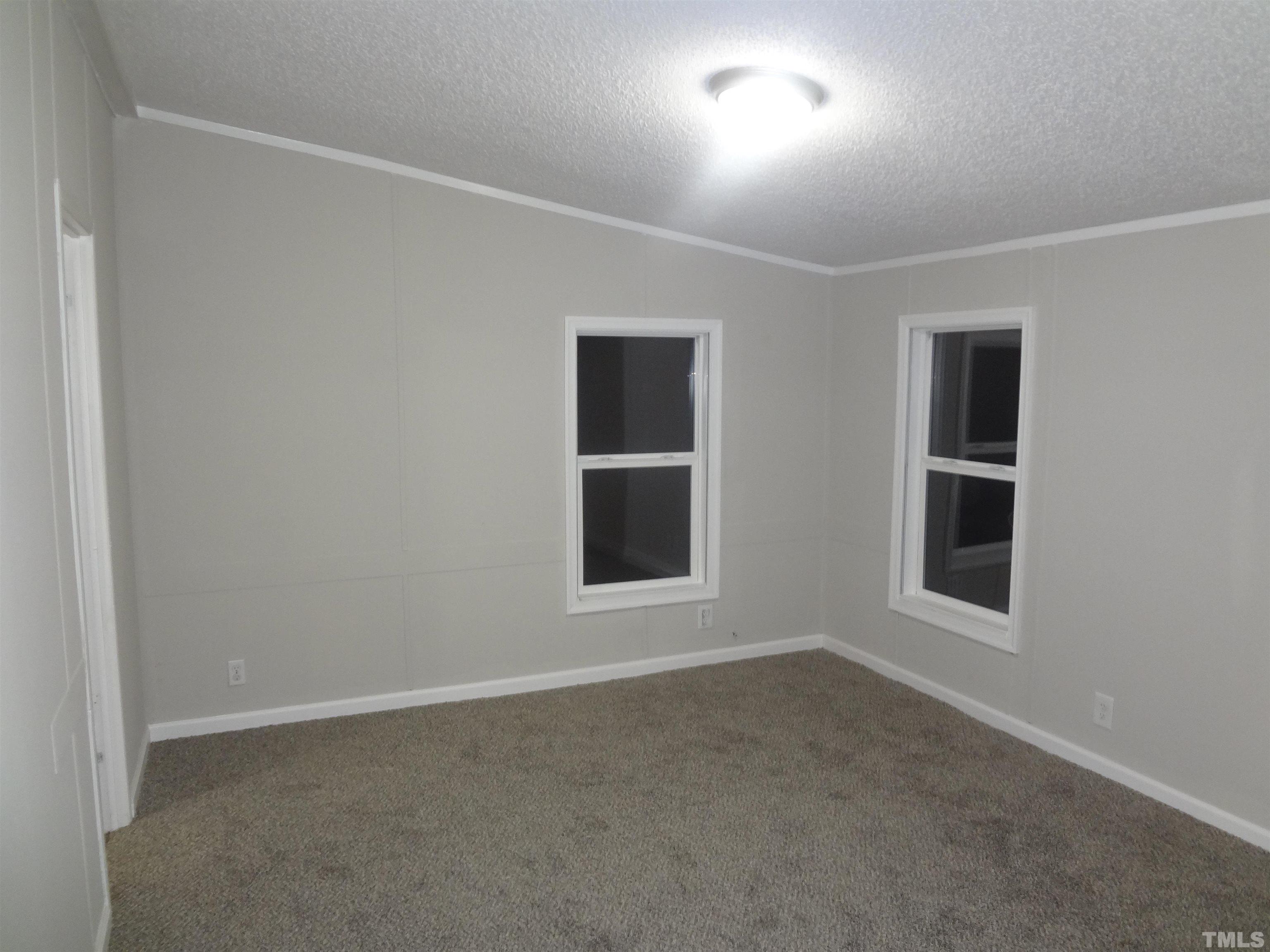 119 Harris Road Louisburg, NC 27549 - Photo 13 of 16