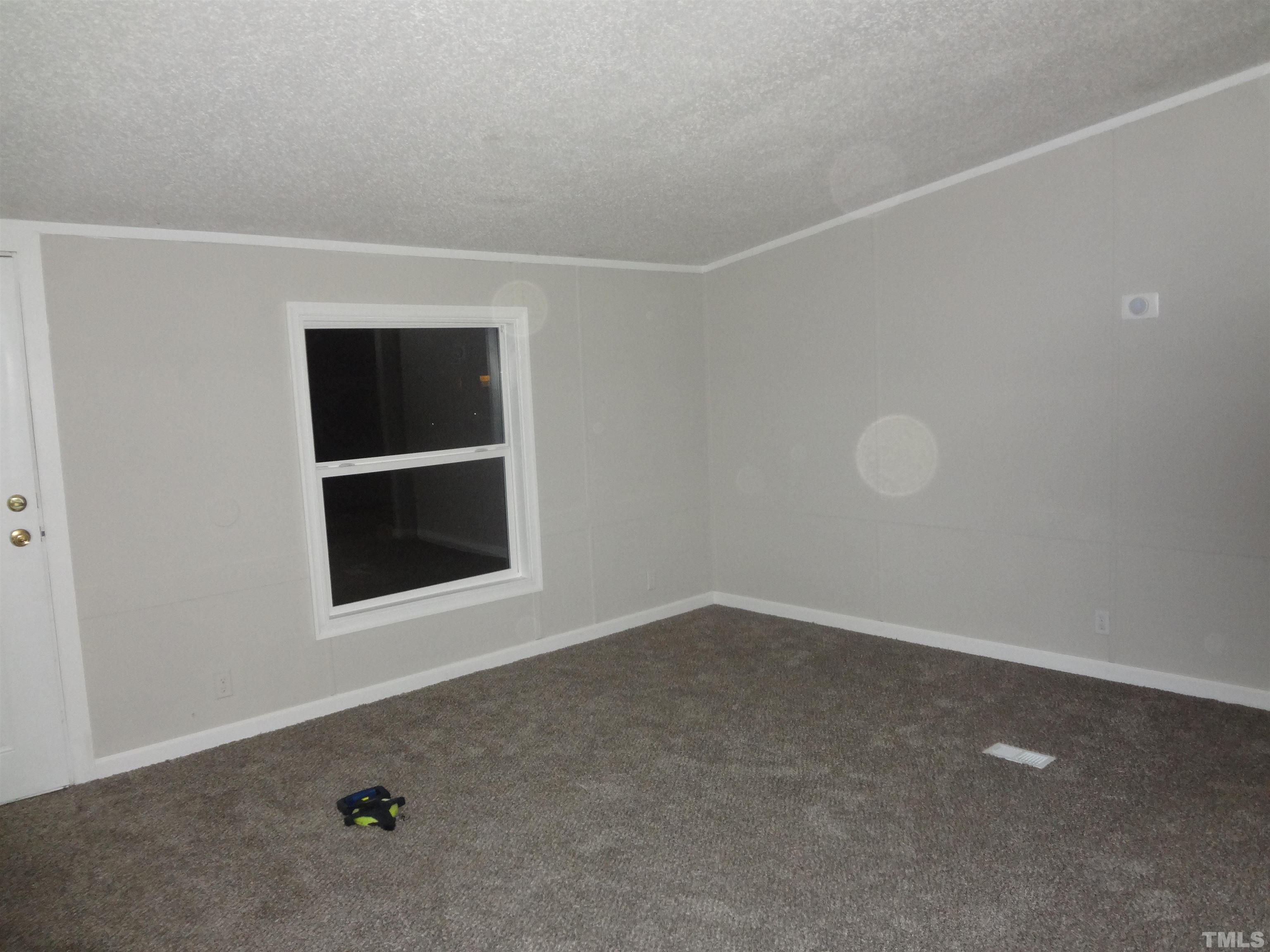 119 Harris Road Louisburg, NC 27549 - Photo 14 of 16