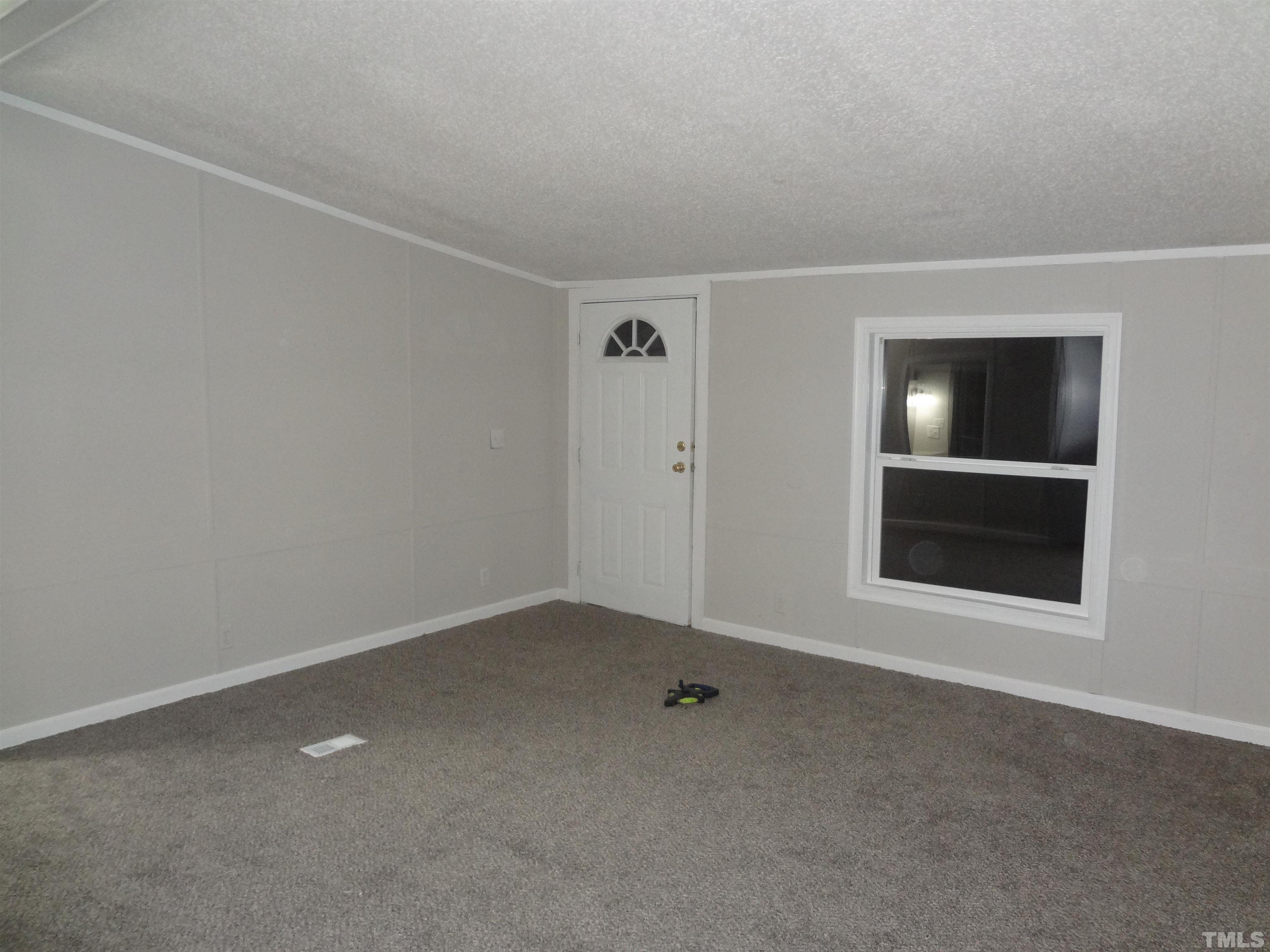 119 Harris Road Louisburg, NC 27549 - Photo 15 of 16