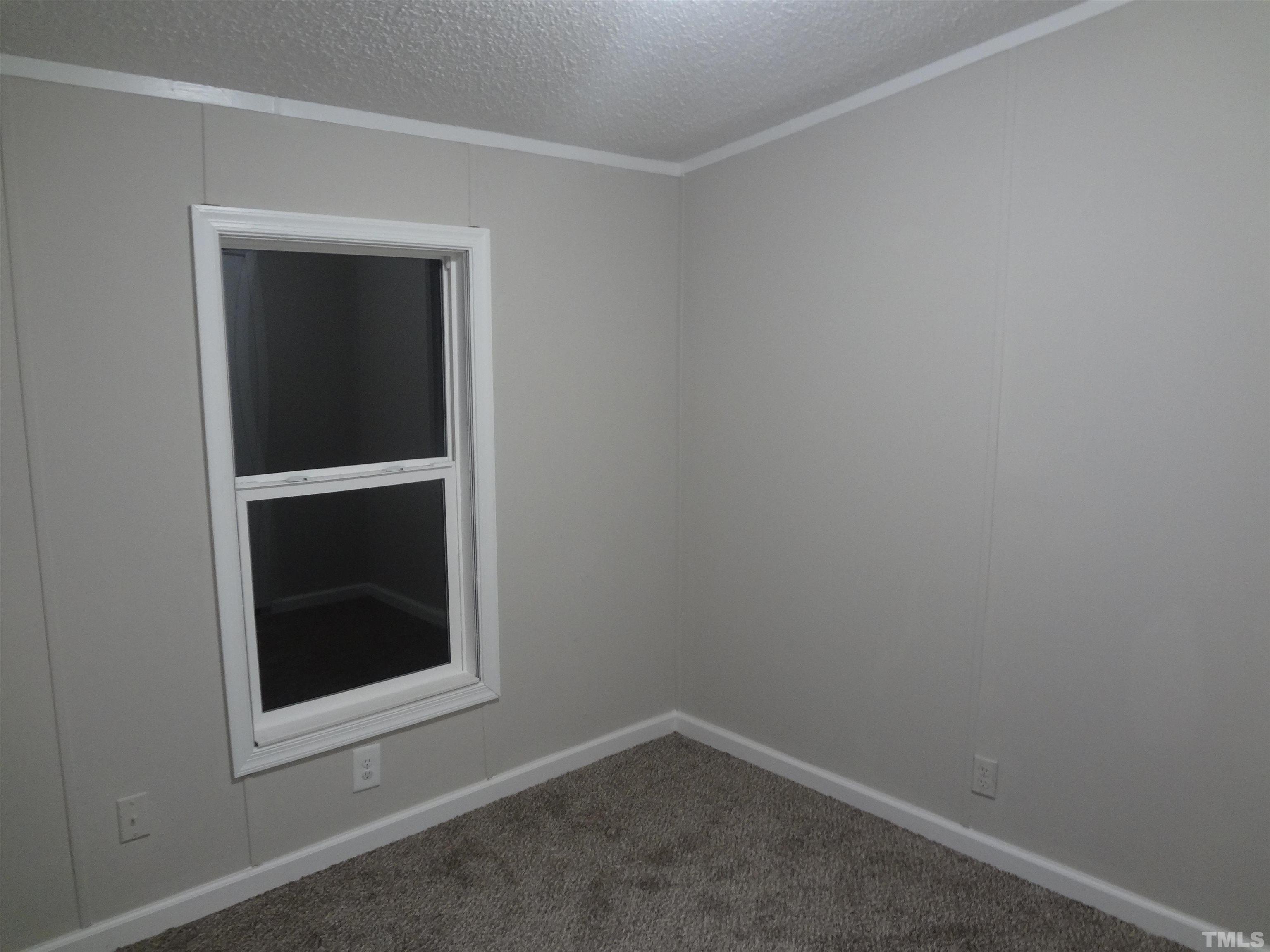 119 Harris Road Louisburg, NC 27549 - Photo 16 of 16