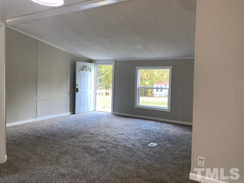 119 Harris Road Louisburg, NC 27549 - Photo 2 of 16