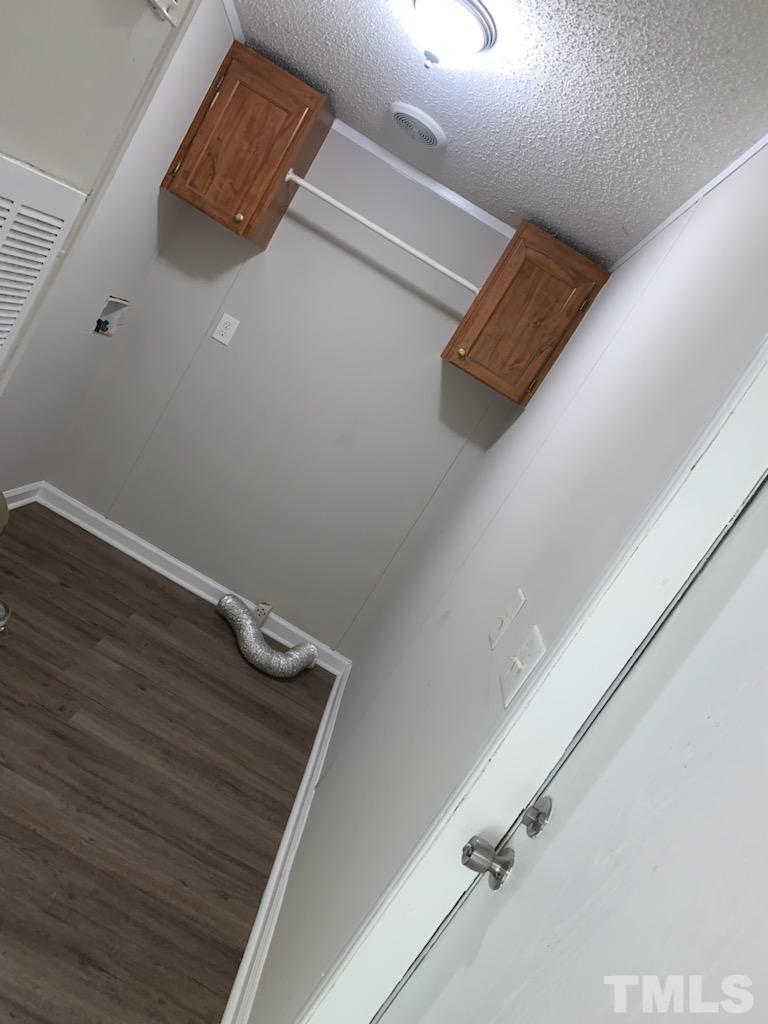 119 Harris Road Louisburg, NC 27549 - Photo 3 of 16