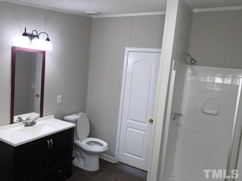 119 Harris Road Louisburg, NC 27549 - Photo 4 of 16