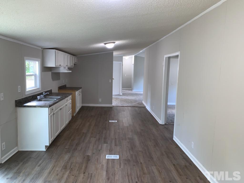 119 Harris Road Louisburg, NC 27549 - Photo 6 of 16