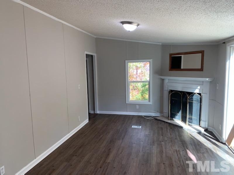 119 Harris Road Louisburg, NC 27549 - Photo 7 of 16