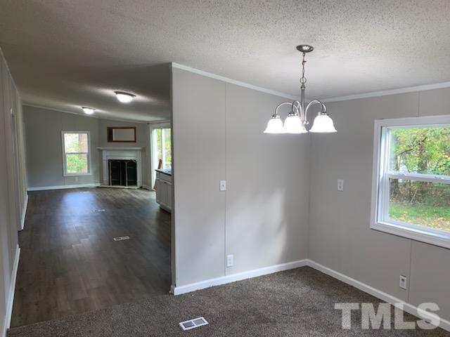 119 Harris Road Louisburg, NC 27549 - Photo 8 of 16