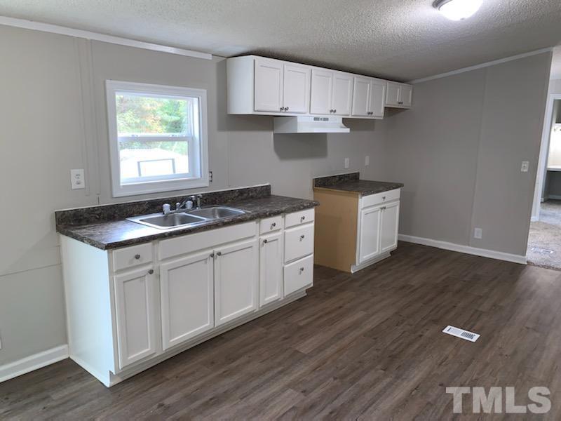 119 Harris Road Louisburg, NC 27549 - Photo 9 of 16