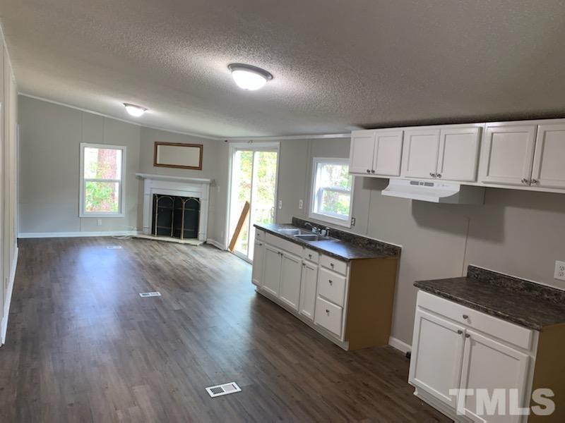 119 Harris Road Louisburg, NC 27549 - Photo 10 of 16