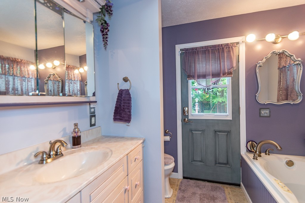 2972 Warner Road Fowler, OH 44418 - Photo 16 of 35 Gallery Image 16