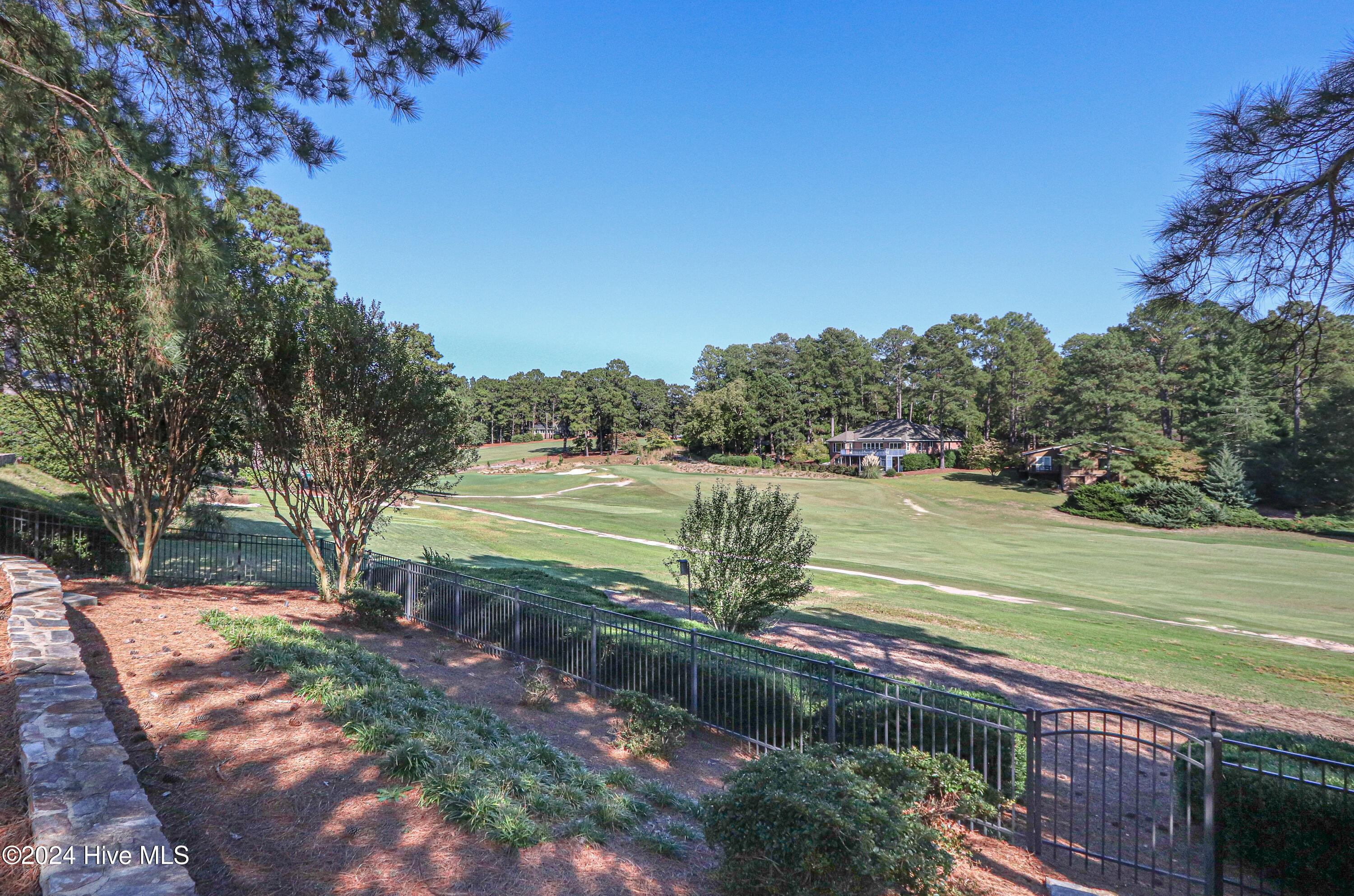 150 Ridgewood Road Pinehurst, NC 28374 - Photo 7 of 46 IMG_1308
