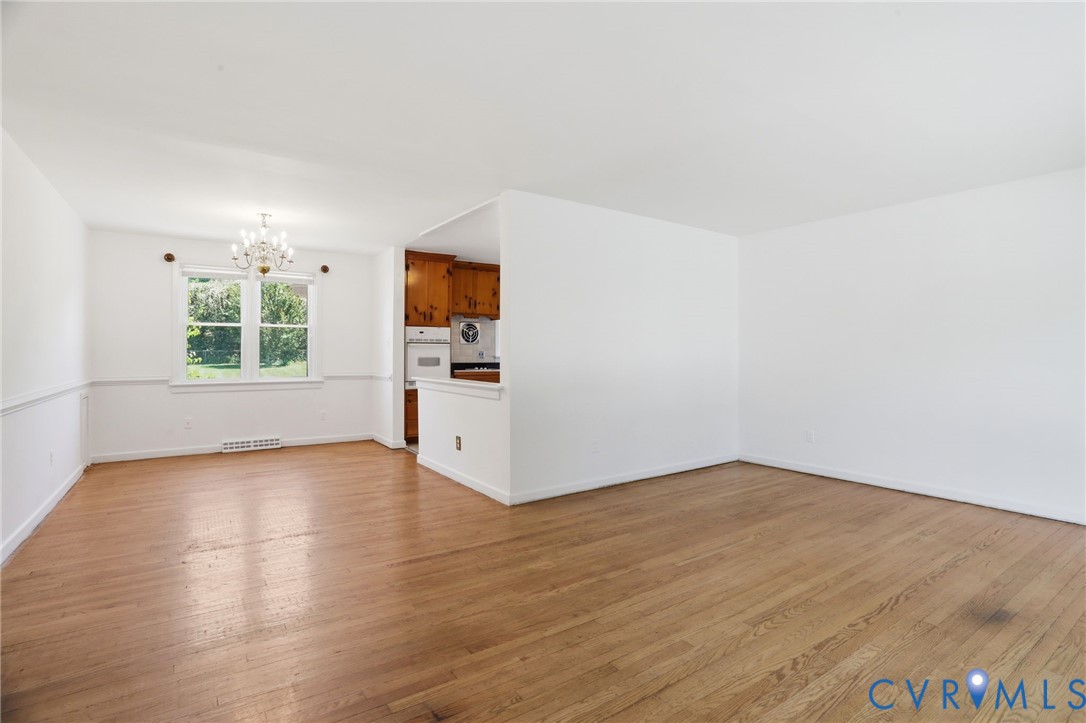 3203 Dancer Road Henrico, VA 23294 - Photo 7 of 40 Gallery Image 7
