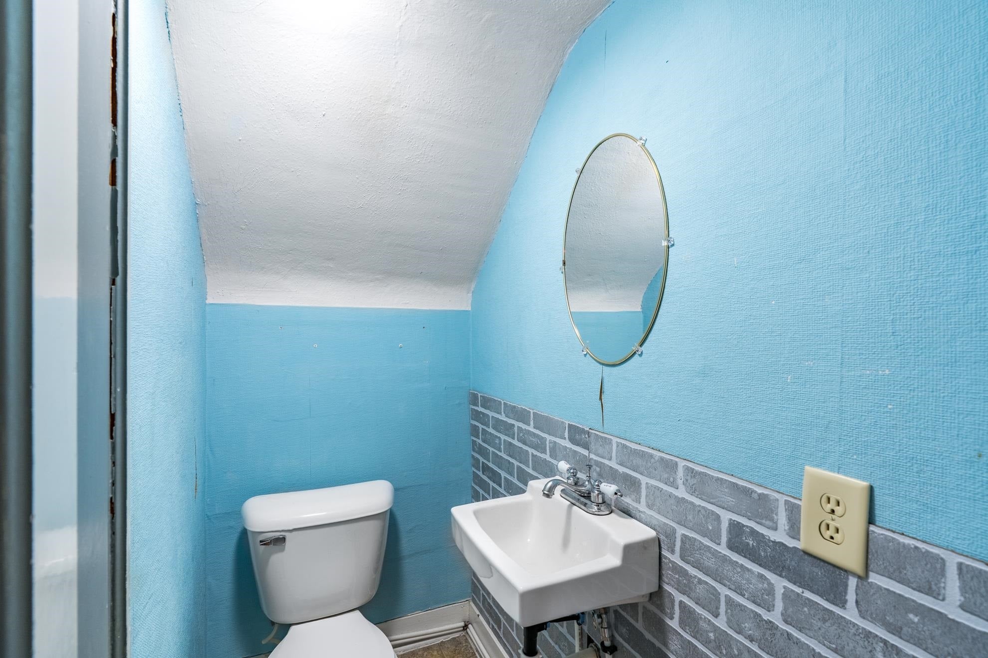 202 Frances Street Rothschild, WI 54474 - Photo 27 of 37 Gallery Image 27
