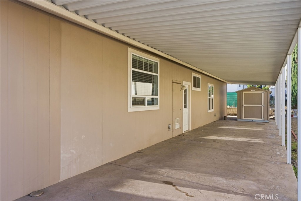 2139 East 4th Street, Unit SPACE 85 Ontario, CA 91764 - Photo 32 of 41