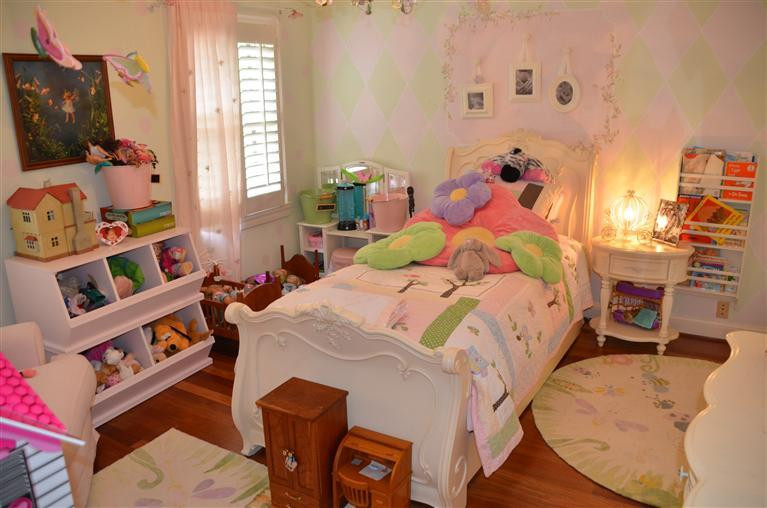 2646 Shaker Road Lakeside Park, KY 41017 - Photo 24 of 30 Gallery Image 24