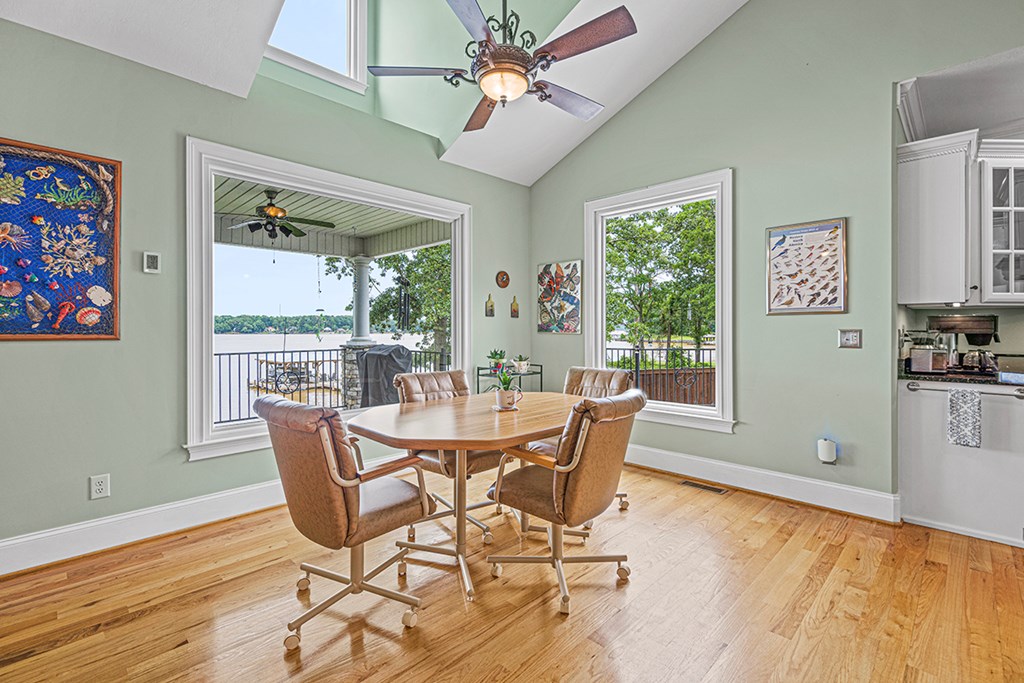 506 Trestle Road Greenwood, SC 29649 - Photo 12 of 49 Gallery Image 12