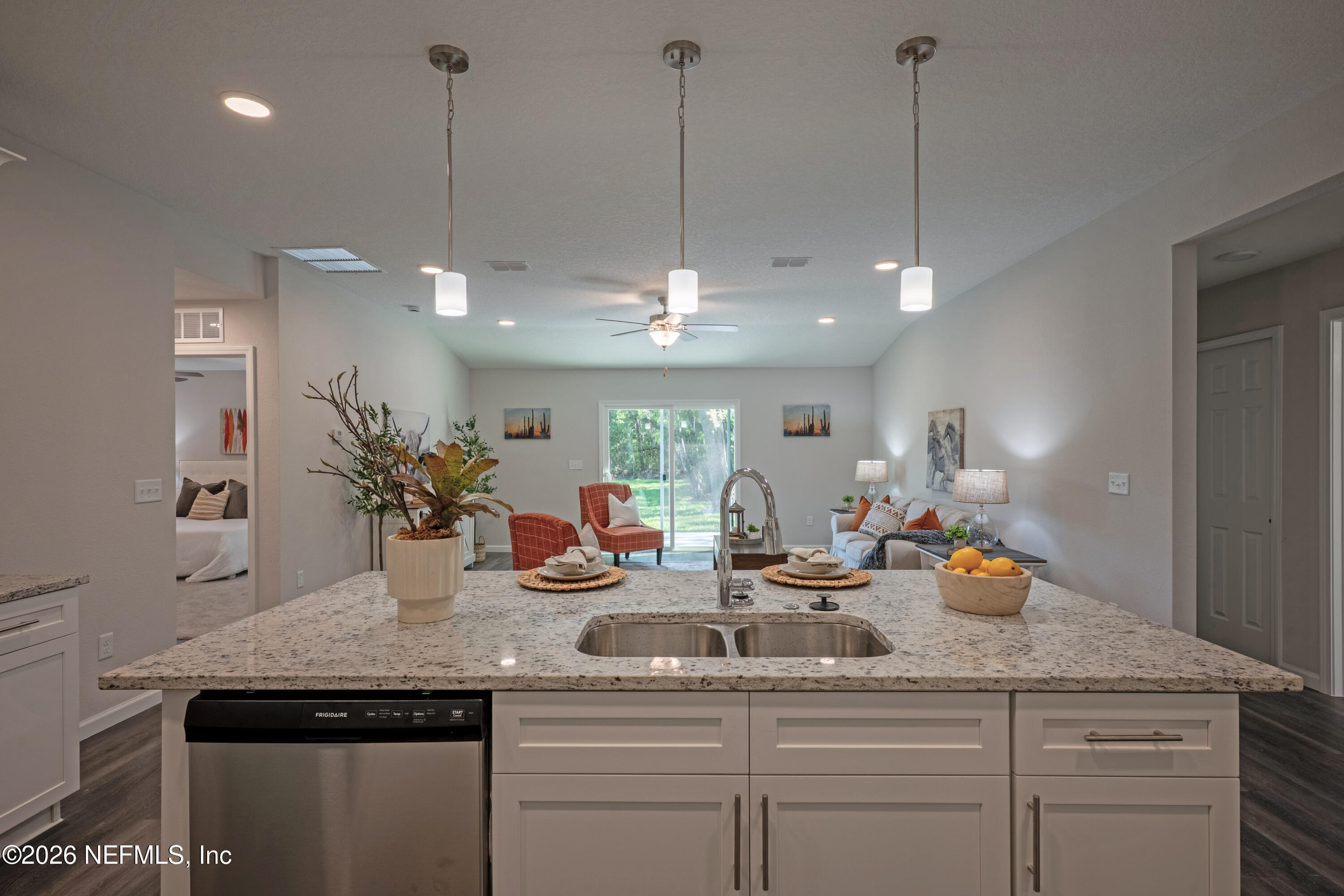 965 Noah Road Jacksonville, FL 32218 - Photo 22 of 34 _DSC3352-HDR