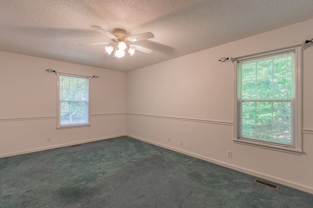 311 Johnson Road Chatsworth, GA 30705 - Photo 37 of 46 Gallery Image 37