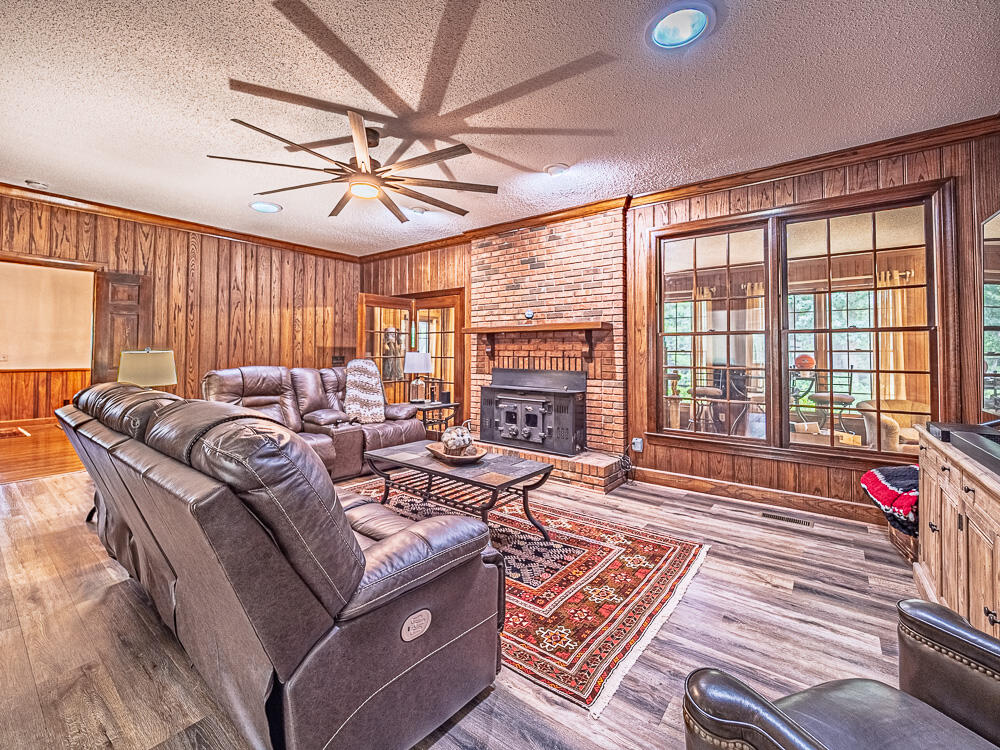 2482 Whites Mill Road Sumter, SC 29153 - Photo 47 of 65