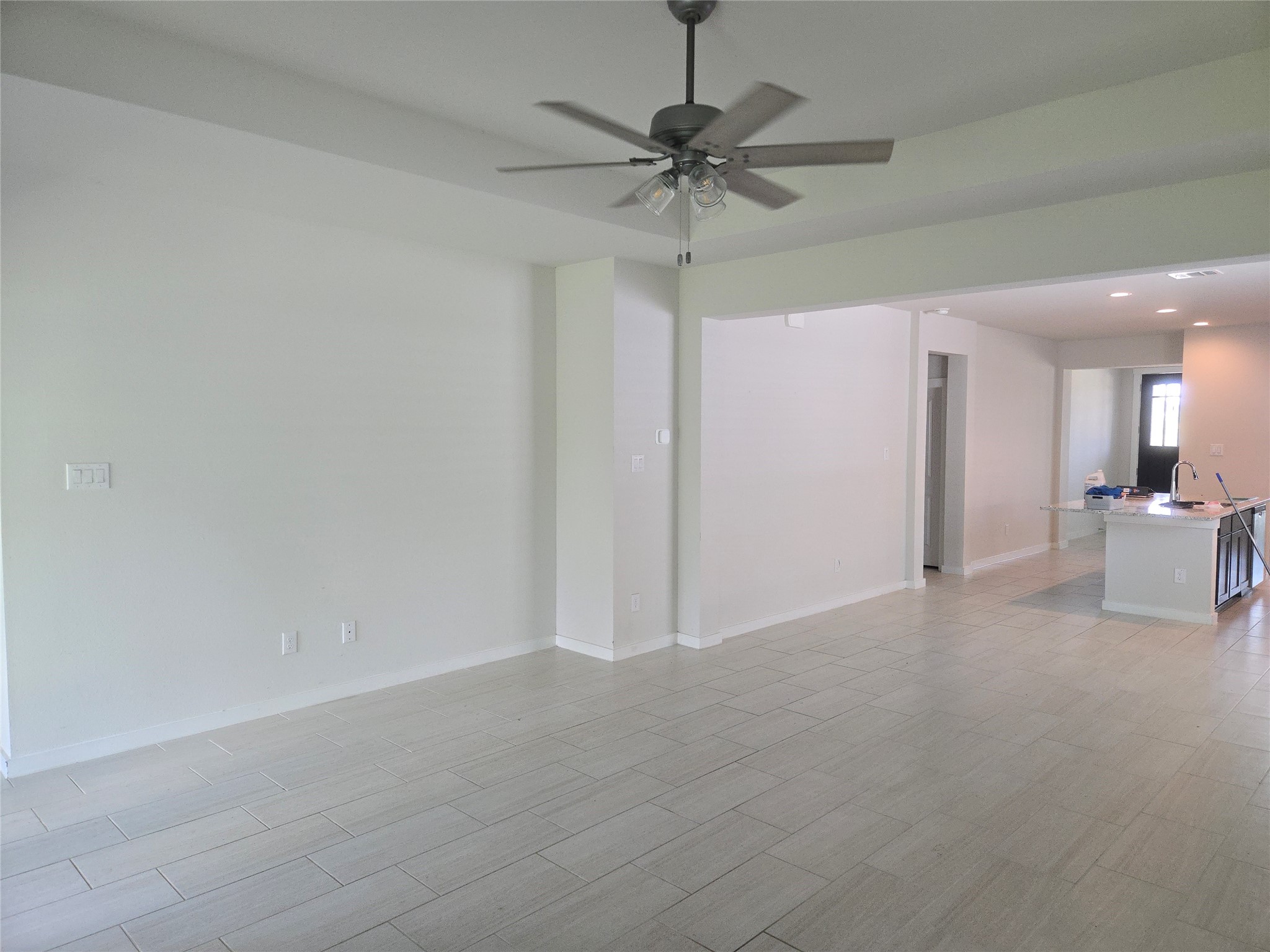 32730 School Hl Road Fulshear, TX 77441 - Photo 20 of 27