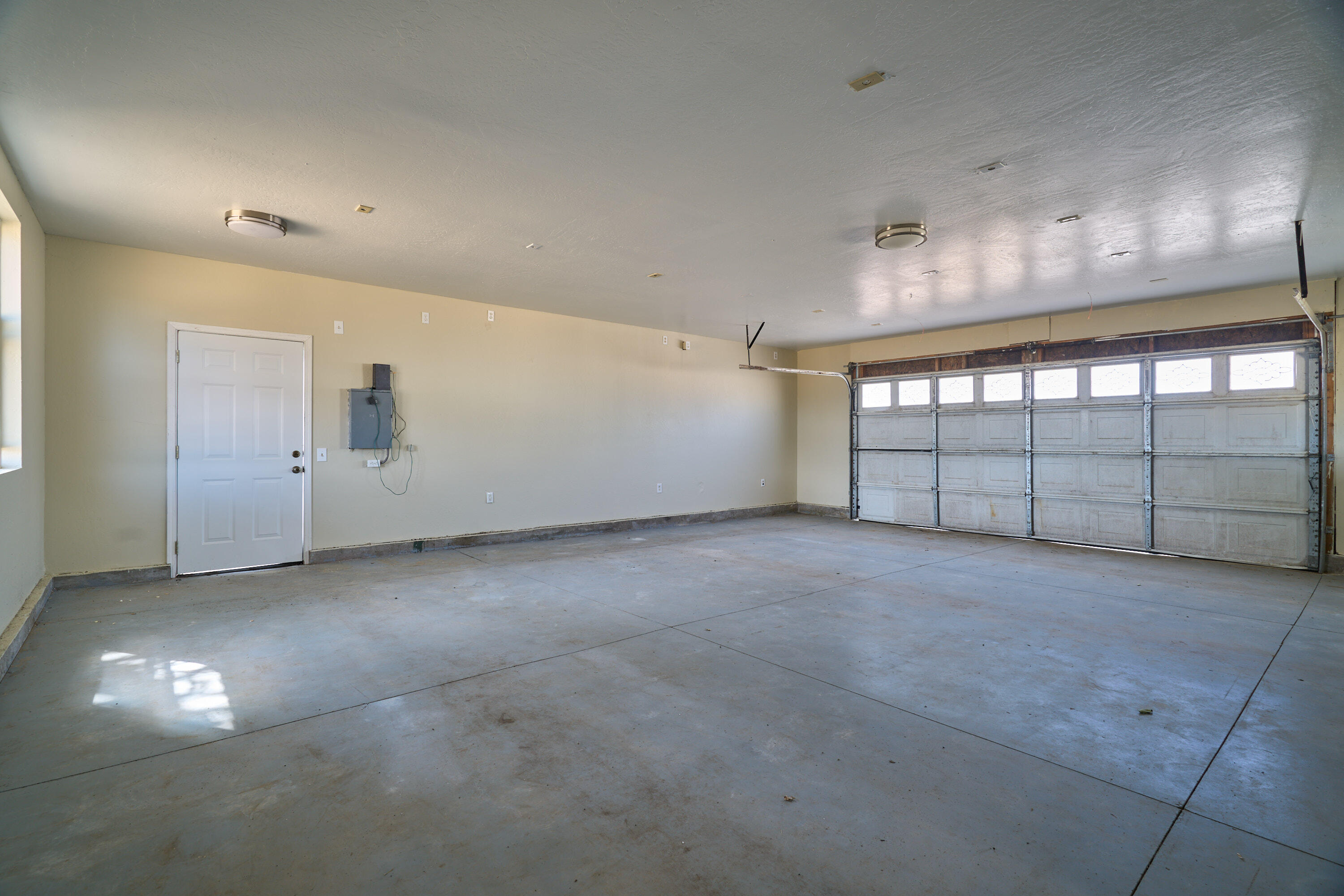 11441 Meadows Road White City, OR 97503 - Photo 41 of 55 11441 Meadows Rd-40