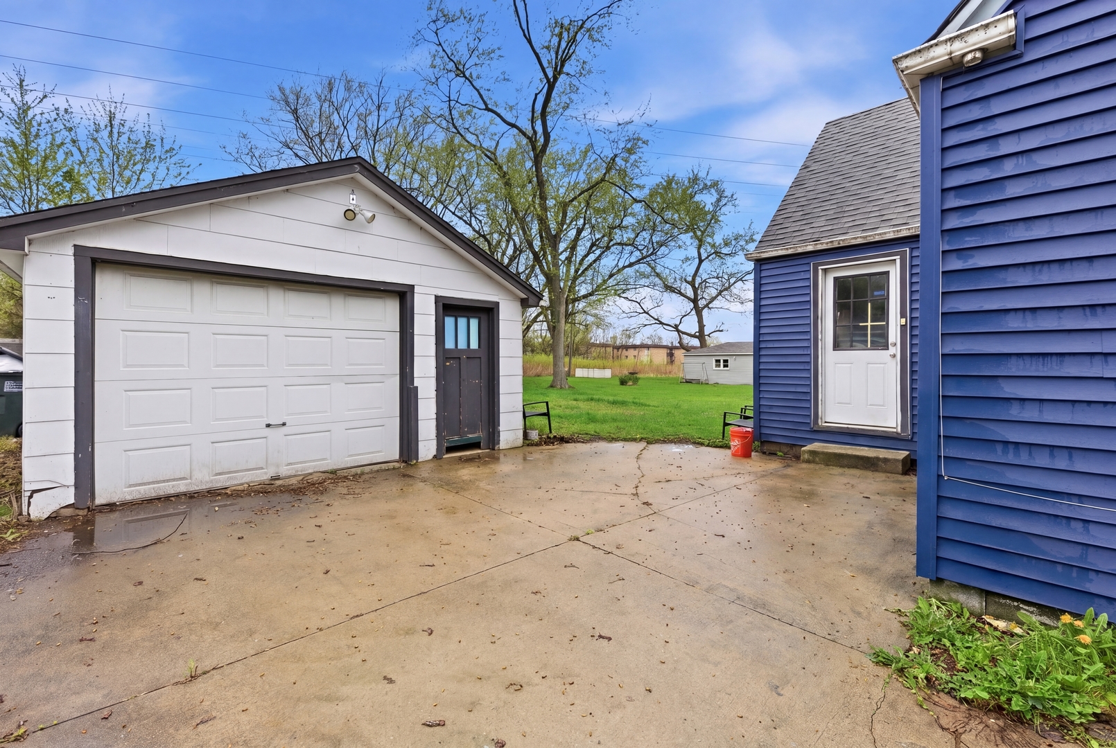 17824 Bock Road Lansing, IL 60438 - Photo 19 of 25 Gallery Image 19