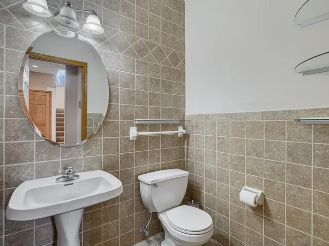 $550,000 | 1234 Windmill Creek North, Waconia, MN 55387