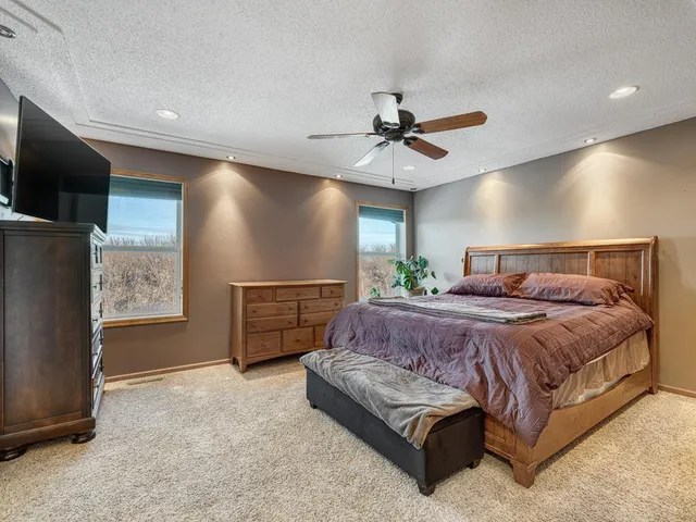 $550,000 | 1234 Windmill Creek North, Waconia, MN 55387