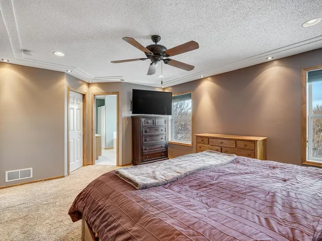 $550,000 | 1234 Windmill Creek North, Waconia, MN 55387