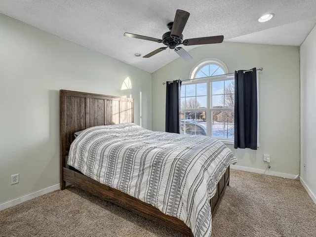 $550,000 | 1234 Windmill Creek North, Waconia, MN 55387