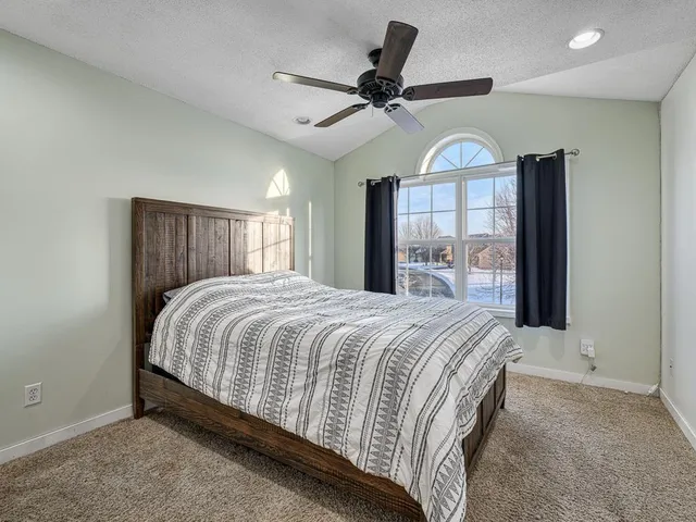 $550,000 | 1234 Windmill Creek North, Waconia, MN 55387