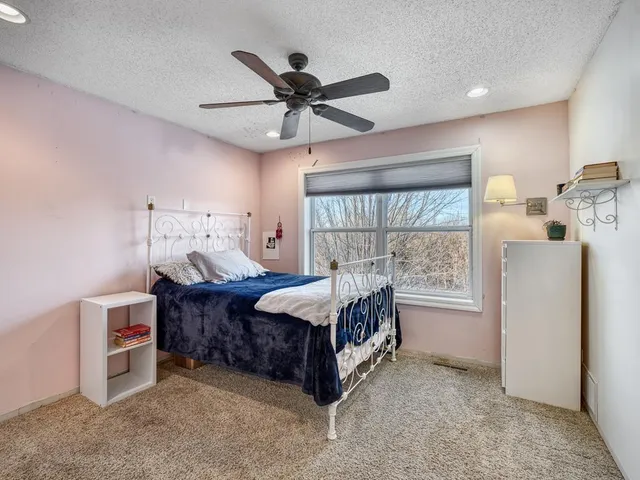 $550,000 | 1234 Windmill Creek North, Waconia, MN 55387