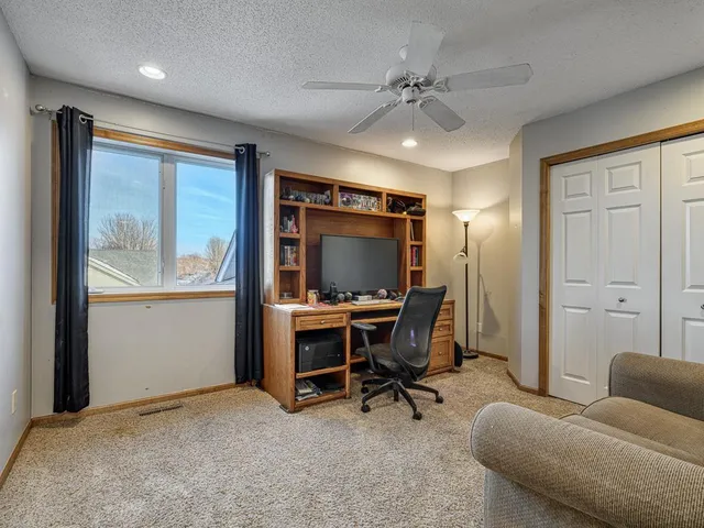 $550,000 | 1234 Windmill Creek North, Waconia, MN 55387