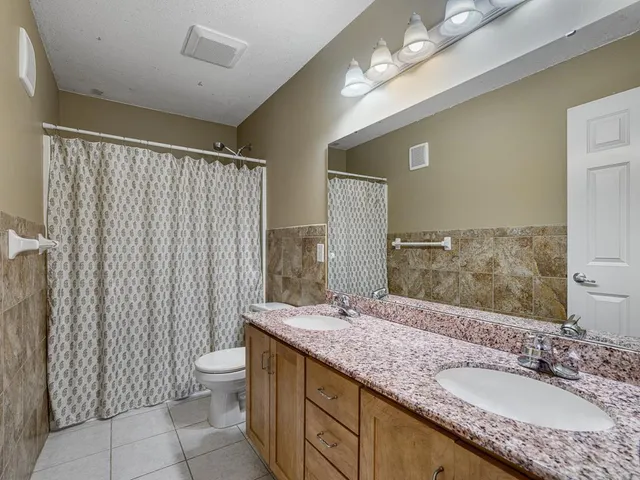 $550,000 | 1234 Windmill Creek North, Waconia, MN 55387