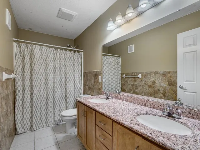 $550,000 | 1234 Windmill Creek North, Waconia, MN 55387