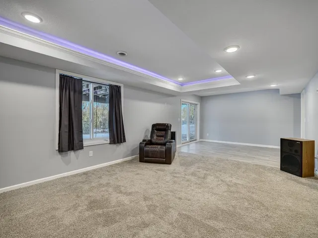 $550,000 | 1234 Windmill Creek North, Waconia, MN 55387