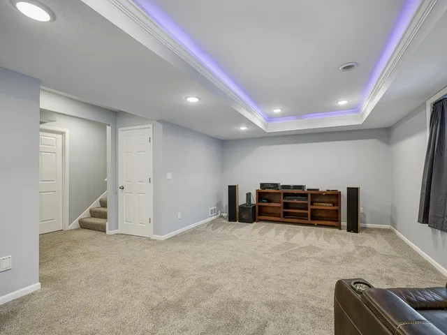 $550,000 | 1234 Windmill Creek North, Waconia, MN 55387