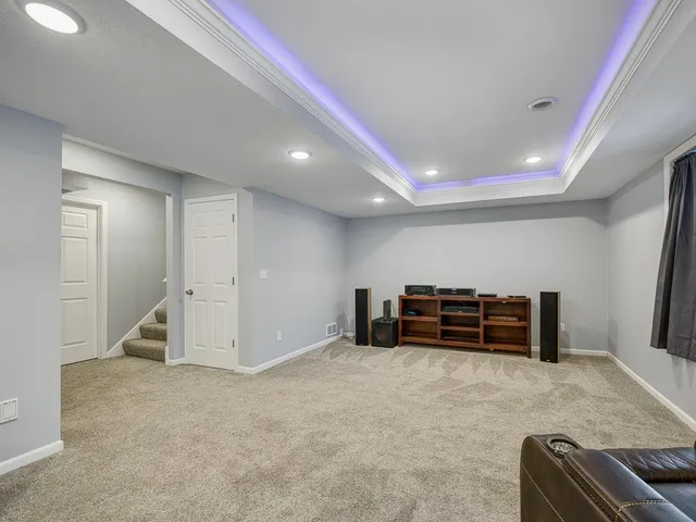 $550,000 | 1234 Windmill Creek North, Waconia, MN 55387