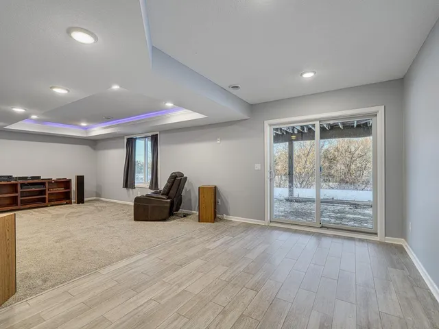 $550,000 | 1234 Windmill Creek North, Waconia, MN 55387