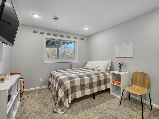 $550,000 | 1234 Windmill Creek North, Waconia, MN 55387