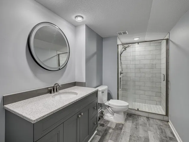 $550,000 | 1234 Windmill Creek North, Waconia, MN 55387