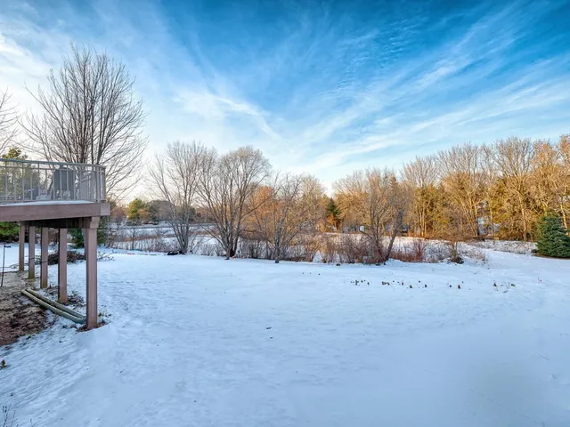 $550,000 | 1234 Windmill Creek North, Waconia, MN 55387