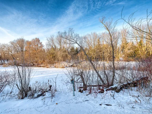 $550,000 | 1234 Windmill Creek North, Waconia, MN 55387