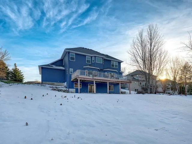$550,000 | 1234 Windmill Creek North, Waconia, MN 55387