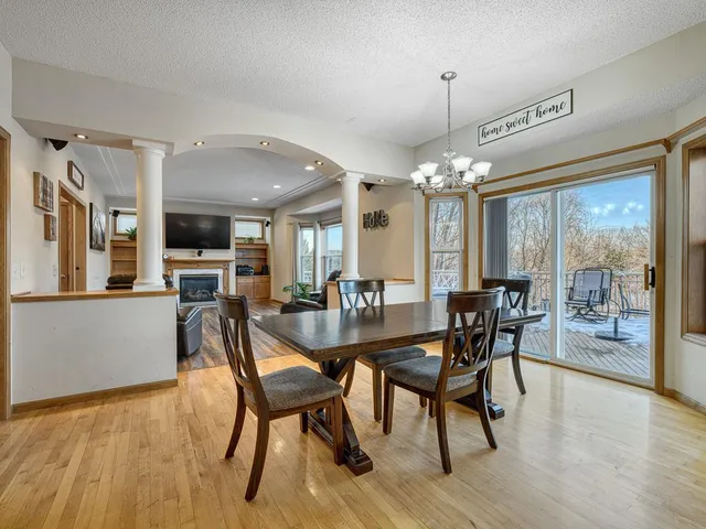 $550,000 | 1234 Windmill Creek North, Waconia, MN 55387