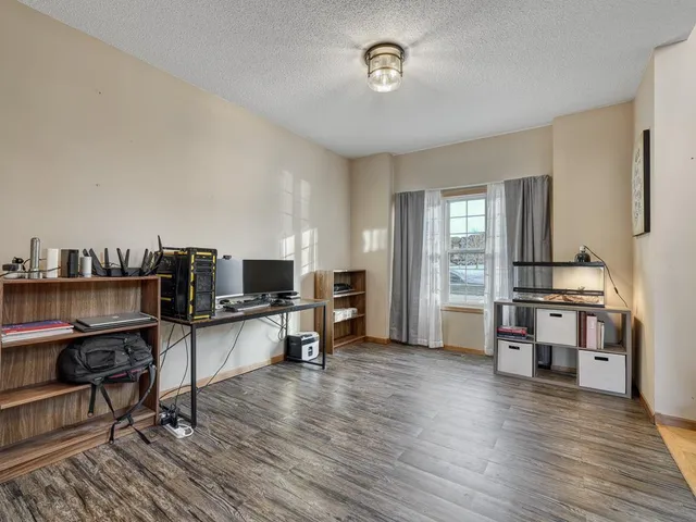 $550,000 | 1234 Windmill Creek North, Waconia, MN 55387