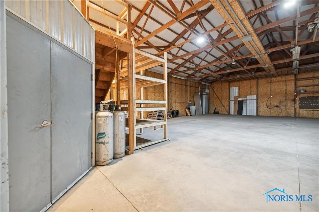 29724 Pemberville Road Millbury, OH 43447 - Photo 36 of 45 Gallery Image 36