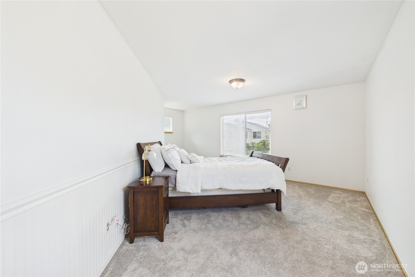 3908 153rd Place Southeast Bothell, WA 98012 - Photo 17 of 33